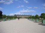 Thumbnail de 2004-06-23 Versalles - 2.jpg (702 KB)